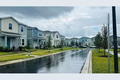 16450 Hamlin View Street, Winter Garden, FL 34787 - Photo 29