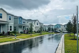 16450 Hamlin Vw St, Winter Garden, FL 34787 - Photo 29