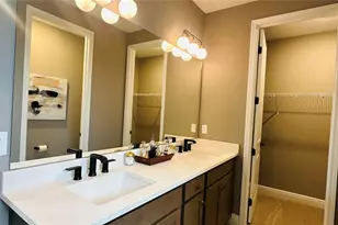 16450 Hamlin Vw St, Winter Garden, FL 34787 - Photo 17