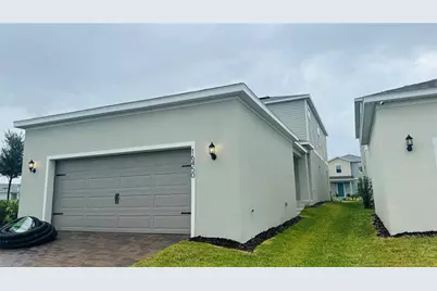 16450 Hamlin View Street, Winter Garden, FL 34787 - Photo 33