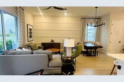 16450 Hamlin View Street, Winter Garden, FL 34787 - Photo 13