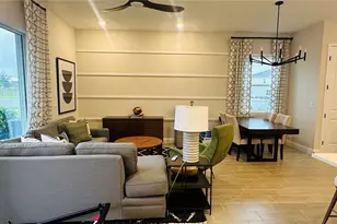 16450 Hamlin Vw St, Winter Garden, FL 34787 - Photo 13