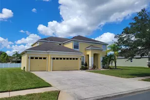 3145 Twisted Oak Loop, Kissimmee, FL 34744 - Photo 1