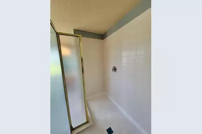 3145 Twisted Oak Loop, Kissimmee, FL 34744 - Photo 73