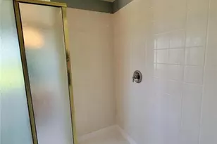 3145 Twisted Oak Loop, Kissimmee, FL 34744 - Photo 73