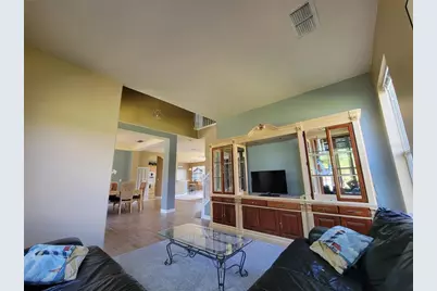 3145 Twisted Oak Loop, Kissimmee, FL 34744 - Photo 25