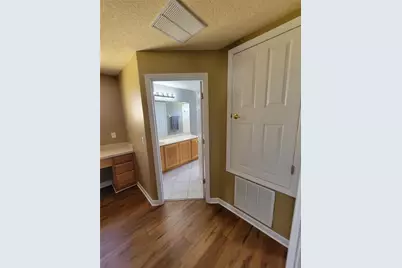 3145 Twisted Oak Loop, Kissimmee, FL 34744 - Photo 85