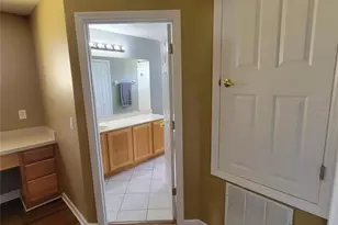 3145 Twisted Oak Loop, Kissimmee, FL 34744 - Photo 85