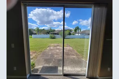 3145 Twisted Oak Loop, Kissimmee, FL 34744 - Photo 41