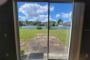 3145 Twisted Oak Loop, Kissimmee, FL 34744 - Photo 41