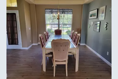 3145 Twisted Oak Loop, Kissimmee, FL 34744 - Photo 23