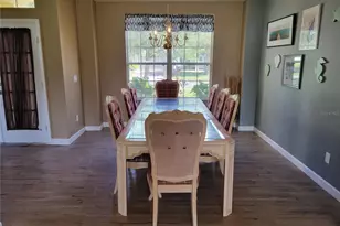 3145 Twisted Oak Loop, Kissimmee, FL 34744 - Photo 23