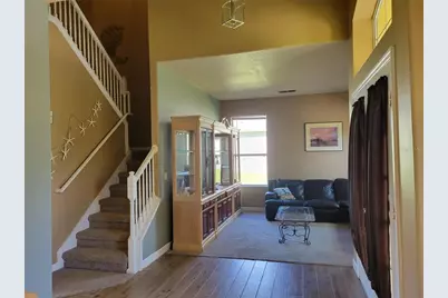 3145 Twisted Oak Loop, Kissimmee, FL 34744 - Photo 21