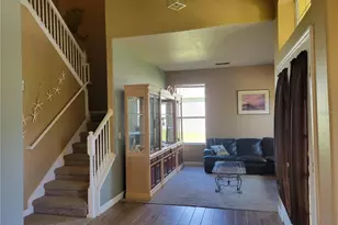 3145 Twisted Oak Loop, Kissimmee, FL 34744 - Photo 21