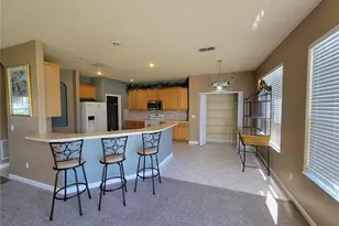 3145 Twisted Oak Loop, Kissimmee, FL 34744 - Photo 51