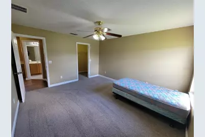3145 Twisted Oak Loop, Kissimmee, FL 34744 - Photo 83