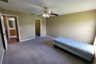 3145 Twisted Oak Loop, Kissimmee, FL 34744 - Photo 83