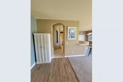 3145 Twisted Oak Loop, Kissimmee, FL 34744 - Photo 29