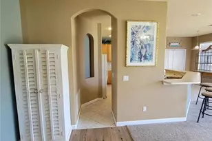 3145 Twisted Oak Loop, Kissimmee, FL 34744 - Photo 29