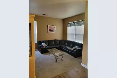 3145 Twisted Oak Loop, Kissimmee, FL 34744 - Photo 17