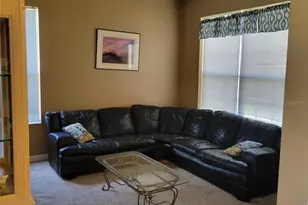 3145 Twisted Oak Loop, Kissimmee, FL 34744 - Photo 17