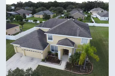 3145 Twisted Oak Loop, Kissimmee, FL 34744 - Photo 91