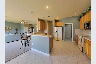 3145 Twisted Oak Loop, Kissimmee, FL 34744 - Photo 31