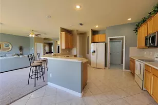 3145 Twisted Oak Loop, Kissimmee, FL 34744 - Photo 31