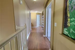 3145 Twisted Oak Loop, Kissimmee, FL 34744 - Photo 55