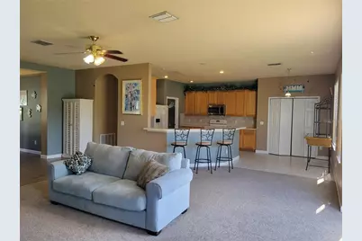 3145 Twisted Oak Loop, Kissimmee, FL 34744 - Photo 19