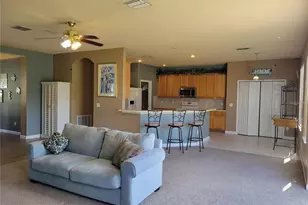 3145 Twisted Oak Loop, Kissimmee, FL 34744 - Photo 19