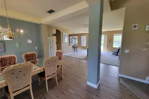 3145 Twisted Oak Loop, Kissimmee, FL 34744 - Photo 27