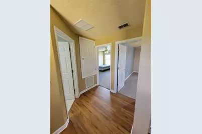 3145 Twisted Oak Loop, Kissimmee, FL 34744 - Photo 81