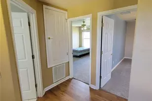 3145 Twisted Oak Loop, Kissimmee, FL 34744 - Photo 81