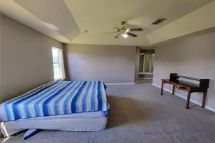 3145 Twisted Oak Loop, Kissimmee, FL 34744 - Photo 59