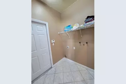 3145 Twisted Oak Loop, Kissimmee, FL 34744 - Photo 33