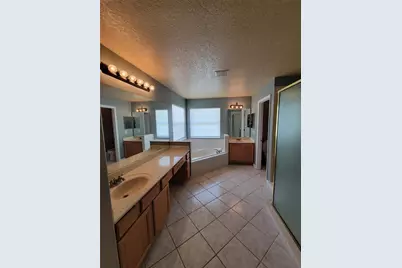 3145 Twisted Oak Loop, Kissimmee, FL 34744 - Photo 65