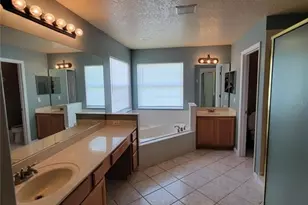 3145 Twisted Oak Loop, Kissimmee, FL 34744 - Photo 65