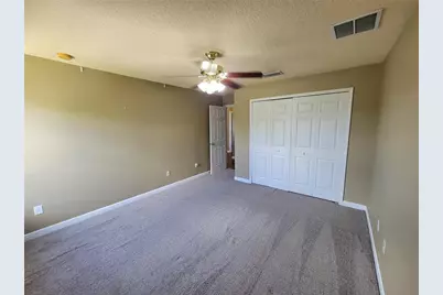 3145 Twisted Oak Loop, Kissimmee, FL 34744 - Photo 11