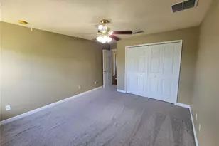 3145 Twisted Oak Loop, Kissimmee, FL 34744 - Photo 11