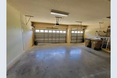 3145 Twisted Oak Loop, Kissimmee, FL 34744 - Photo 37