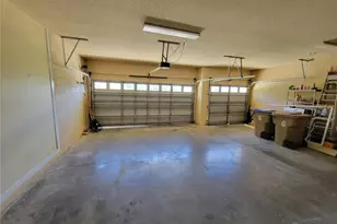 3145 Twisted Oak Loop, Kissimmee, FL 34744 - Photo 37