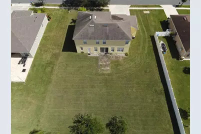 3145 Twisted Oak Loop, Kissimmee, FL 34744 - Photo 93