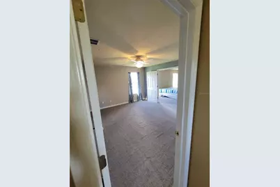 3145 Twisted Oak Loop, Kissimmee, FL 34744 - Photo 79