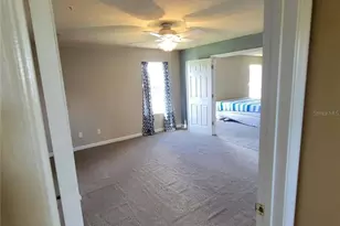 3145 Twisted Oak Loop, Kissimmee, FL 34744 - Photo 79