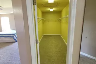 3145 Twisted Oak Loop, Kissimmee, FL 34744 - Photo 63