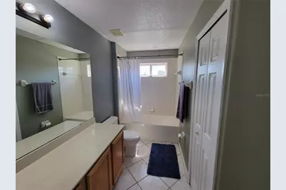 3145 Twisted Oak Loop, Kissimmee, FL 34744 - Photo 87