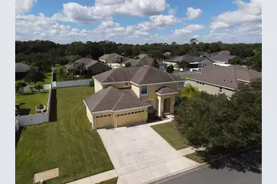 3145 Twisted Oak Loop, Kissimmee, FL 34744 - Photo 89