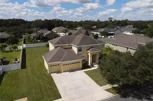 3145 Twisted Oak Loop, Kissimmee, FL 34744 - Photo 89