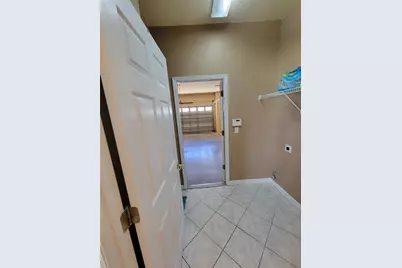 3145 Twisted Oak Loop, Kissimmee, FL 34744 - Photo 35